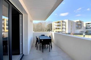 Azzo - Sérignan - 5