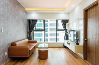 NATA2912-3br apt near the beach - Nha Trang - 4