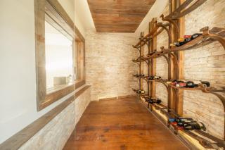 Camps Bay Cove - Kapstadt - 3
