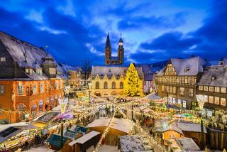 FeWo Seeufer #großer Garten#Seenähe# von Harztraveler - Goslar - 9
