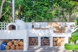 Camps Bay Cove - Kapstadt - 2