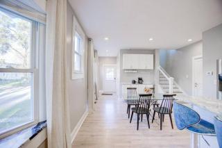 Fountain Gem: Your Urban Oasis - 9