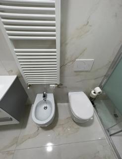 Lupo Luxury Rooms - Bologna - 1