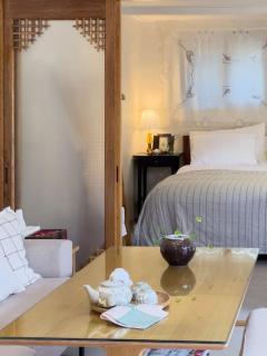 Youngchoo Hanok Stay - Seoul - 5