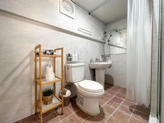 Youngchoo Hanok Stay - Seoul - 2