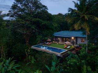 Mount Havana - Kandy - 5