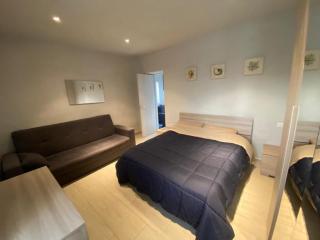 Moonlight Apartament - 1