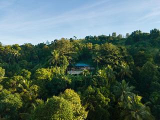 Mount Havana - Kandy - 0
