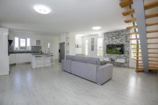 VILLA L'INDIA - Un havre de paix familiale - 5