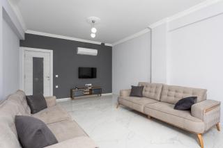 Villa Sasha 2 - Ortaca - 3