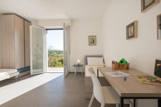 Orizzonte 11 - Gabicce Mare - 3