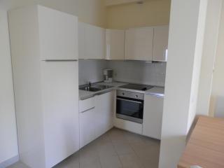 Apartments Nautica - Novigrad - 3