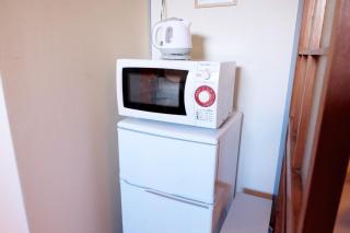Daiichi Mitsumi Corporation - Vacation STAY 15351 - Musashino - 4