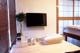 Daiichi Mitsumi Corporation - Vacation STAY 15351 - Musashino - 6