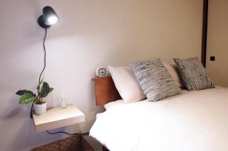 Daiichi Mitsumi Corporation - Vacation STAY 15351 - Musashino - 5