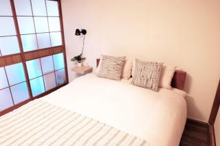 Daiichi Mitsumi Corporation - Vacation STAY 15351 - Musashino - 9
