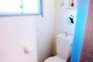 Daiichi Mitsumi Corporation - Vacation STAY 15351 - Musashino - 2