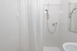 Appartamento Maddalena Basso - Affitti Brevi Italia - Gênes - 8