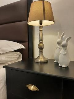 The Dauphin House - Johannesburg - 6