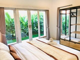 Villa Yume - Canggu - 7