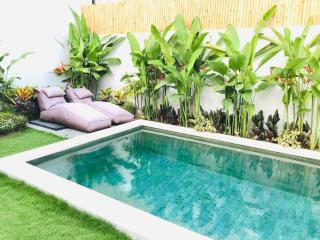 Villa Yume - Canggu - 6