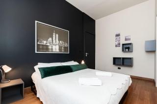 100 metri DAL MARE - CENTRO CITTÀ - Genova - 9