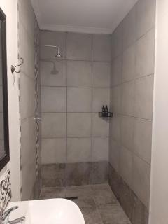 The Dauphin House - Johannesburg - 8
