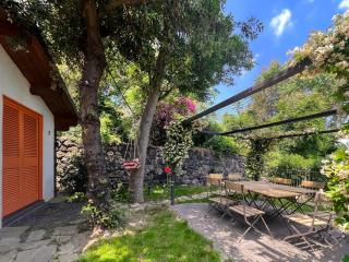 Miniglamp E.V. - Camping - Isquia - 3