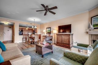 The Marina 4-501 - Myrtle Beach - 5