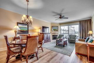The Marina 4-501 - Myrtle Beach - 3