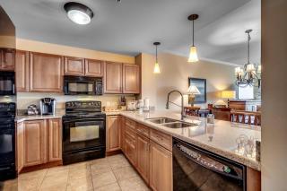 The Marina 4-501 - Myrtle Beach - 1