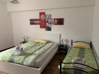 Appartamento Michela - 1