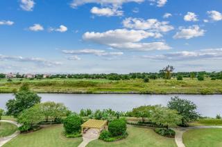 The Marina 4-501 - Myrtle Beach - 9