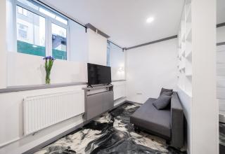 Klaipedos Apartment - Lollo Stay - Vilnius - 7