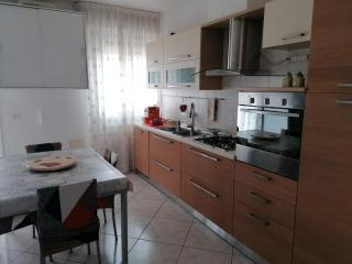 Il Piacere di Casa - Appartamento a Porto Viro - Porto Viro - 8
