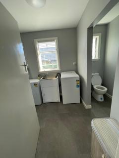 Minimalist Cabin Solo Traveller - 1