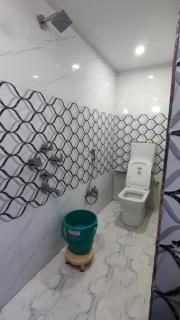 Baba Vishwanath Residency - 6