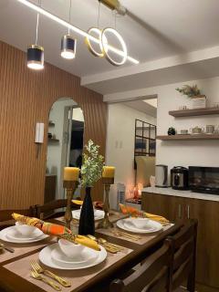 Azure Air bnb - Maimpis - 0