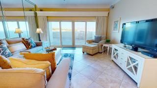 Beach Manor 0404 - Destin - 4