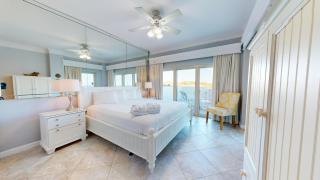 Beach Manor 0404 - 0