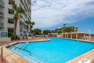 Beachside II 4238 - Destin - 6