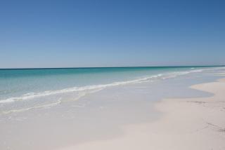 Beachside II 4297 - Destin - 7