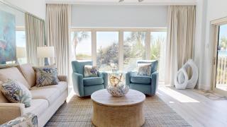 Beach Manor 0211 - Destin - 5