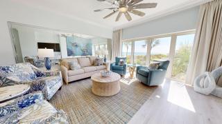 Beach Manor 0211 - Destin - 4