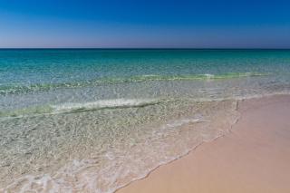 Summit 0407 - Destin - 6