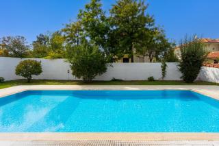 Villa Oliv - Oludeniz - 7