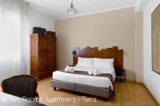 Z8 Apartments - Bolonia - 6