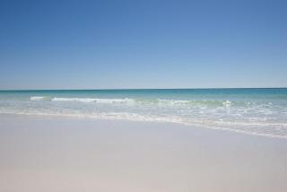 Beachside II 4324 - Destin - 5