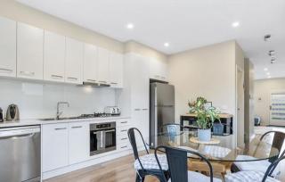 BeachTownhouse779 - Rosebud - 5