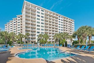Summit 0812 - Destin - 7